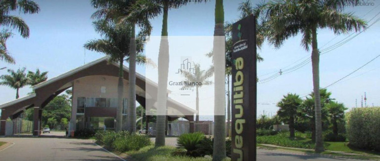 Terreno em Condomínio à Venda, 1.001 m²