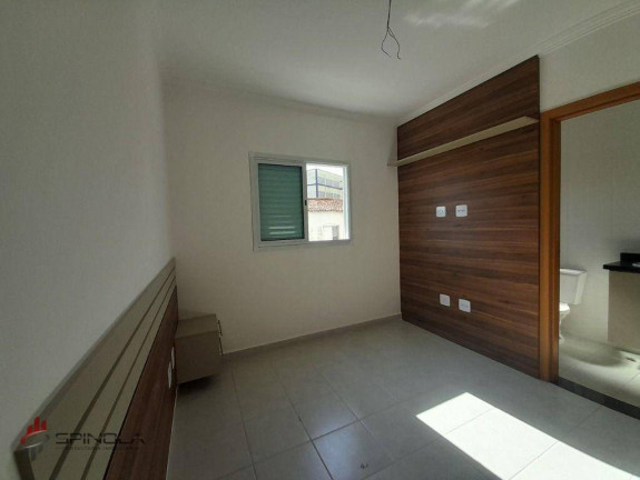 Imagem Apartamento com 2 Quartos à Venda, 57 m² em Mirim - Praia Grande Imagem Apartamento com 2 Quartos à Venda, 57 m² em Mirim - Praia Grande