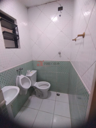 Imagem Sobrado com 5 Quartos à Venda, 202 m² em Jardim Elvira - Osasco Imagem Sobrado com 5 Quartos à Venda, 202 m² em Jardim Elvira - Osasco