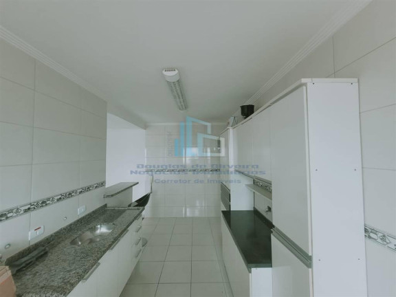 Imagem Apartamento com 1 Quarto à Venda, em Caiçara - Praia Grande Imagem Apartamento com 1 Quarto à Venda, em Caiçara - Praia Grande