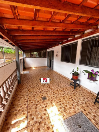 Imagem Apartamento com 2 Quartos à Venda, 58 m² em Vila Virgínia - Ribeirão Preto Imagem Apartamento com 2 Quartos à Venda, 58 m² em Vila Virgínia - Ribeirão Preto