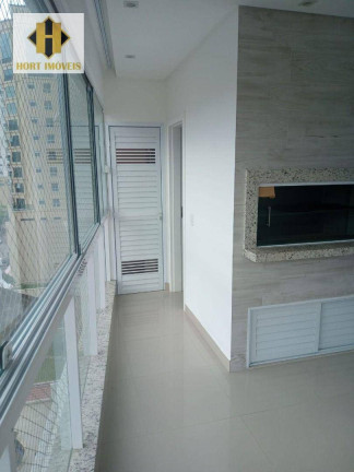 Imagem Apartamento com 3 Quartos à Venda, 130 m² em Meia Praia - Itapema Imagem Apartamento com 3 Quartos à Venda, 130 m² em Meia Praia - Itapema