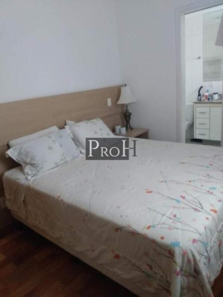 Imagem Apartamento com 4 Quartos à Venda, 148 m² em Santa Paula - São Caetano Do Sul Imagem Apartamento com 4 Quartos à Venda, 148 m² em Santa Paula - São Caetano Do Sul