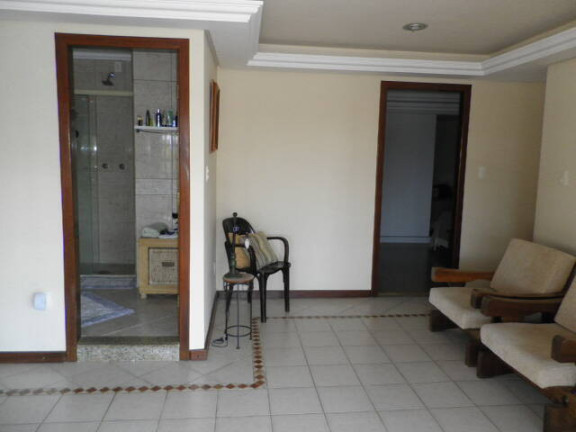 Imagem Casa com 4 Quartos à Venda, 256 m² em Santinho - Florianópolis