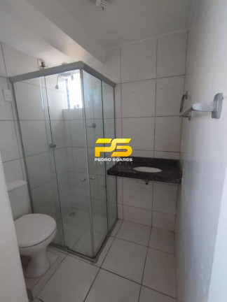 Imagem Apartamento com 3 Quartos à Venda, 89 m² em Aeroclube - João Pessoa Imagem Apartamento com 3 Quartos à Venda, 89 m² em Aeroclube - João Pessoa
