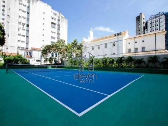 Imagem Apartamento com 4 Quartos à Venda, 450 m² em Vitoria - Salvador Imagem Apartamento com 4 Quartos à Venda, 450 m² em Vitoria - Salvador