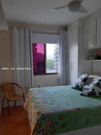 Imagem Apartamento com 2 Quartos à Venda, 63 m² em Rio De Janeiro Imagem Apartamento com 2 Quartos à Venda, 63 m² em Rio De Janeiro