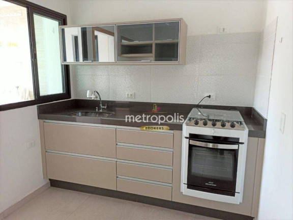 Imagem Apartamento com 2 Quartos à Venda, 71 m² em Olímpico - São Caetano Do Sul Imagem Apartamento com 2 Quartos à Venda, 71 m² em Olímpico - São Caetano Do Sul
