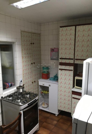 Imagem Apartamento com 2 Quartos à Venda, 70 m² em Lapa - São Paulo Imagem Apartamento com 2 Quartos à Venda, 70 m² em Lapa - São Paulo
