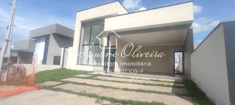 Imagem Casa com 3 Quartos à Venda, 250 m² em Parque Residencial Maria Elmira - Caçapava Imagem Casa com 3 Quartos à Venda, 250 m² em Parque Residencial Maria Elmira - Caçapava