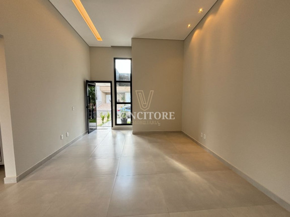 Imagem Casa de Condomínio com 3 Quartos à Venda, 250 m² em Residencial Jardim Do Jatobá - Hortolândia Imagem Casa de Condomínio com 3 Quartos à Venda, 250 m² em Residencial Jardim Do Jatobá - Hortolândia