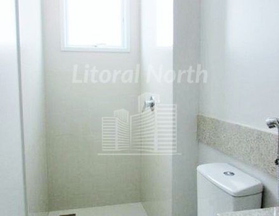 Imagem Apartamento com 4 Quartos à Venda, 237 m² em Barra Sul - Balneário Camboriú