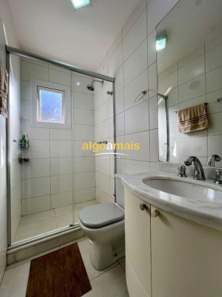 Casa com 3 Quartos à Venda, 70 m² em Condominio Casa Hermosa - Xangri-lá
