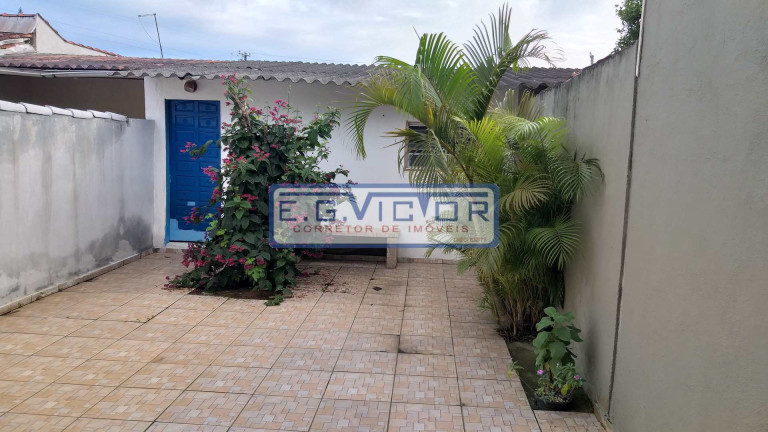Imagem Casa com 2 Quartos à Venda, 1 m² em Vila Atlântica - Mongaguá Imagem Casa com 2 Quartos à Venda, 1 m² em Vila Atlântica - Mongaguá
