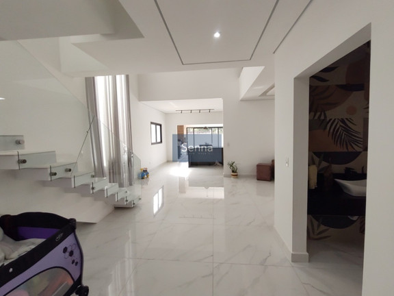 Imagem Casa com 4 Quartos à Venda, em Chacara Jardim Patelli - Itupeva Imagem Casa com 4 Quartos à Venda, em Chacara Jardim Patelli - Itupeva