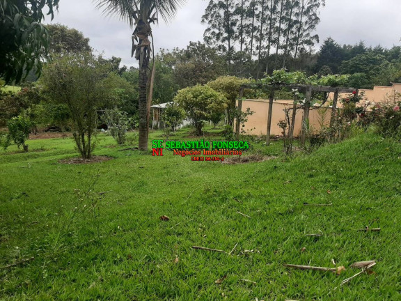 Imagem Chácara com 3 Quartos à Venda, 2.300 m² em Sob. Consulta - Paraibuna Imagem Chácara com 3 Quartos à Venda, 2.300 m² em Sob. Consulta - Paraibuna