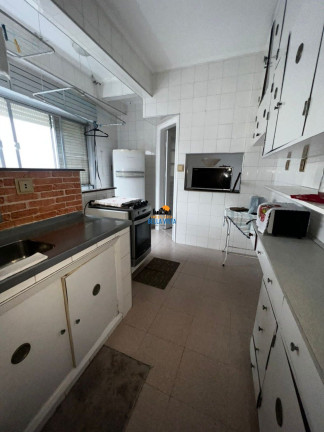 Imagem Apartamento com 2 Quartos à Venda ou Locação,  em Itararé - São Vicente