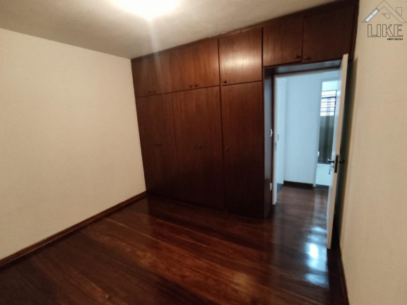 Imagem Casa com 3 Quartos à Venda, 140 m² em Bosque Dos Eucaliptos - São José Dos Campos Imagem Casa com 3 Quartos à Venda, 140 m² em Bosque Dos Eucaliptos - São José Dos Campos