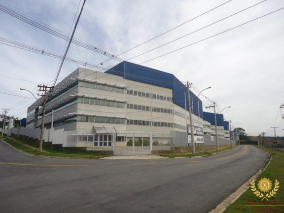Imagem Imóvel para Alugar, 4.935 m² em Distrito Industrial Alfredo Relo - Itatiba Imagem Imóvel para Alugar, 4.935 m² em Distrito Industrial Alfredo Relo - Itatiba