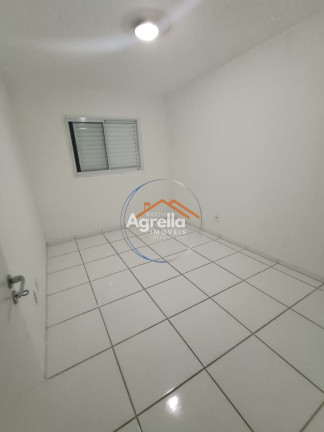 Imagem Imóvel com 2 Quartos à Venda, 45 m² em Condomínio Santa Clara - Mogi Guaçu Imagem Imóvel com 2 Quartos à Venda, 45 m² em Condomínio Santa Clara - Mogi Guaçu