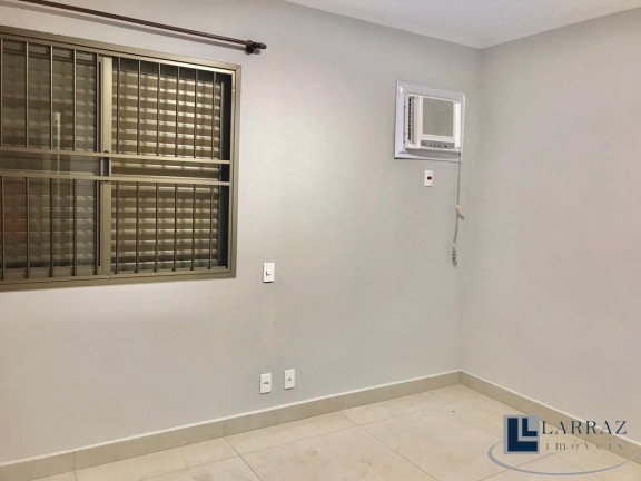 Imagem Imóvel com 4 Quartos à Venda, 149 m² em Santa Cruz - Ribeirão Preto Imagem Imóvel com 4 Quartos à Venda, 149 m² em Santa Cruz - Ribeirão Preto