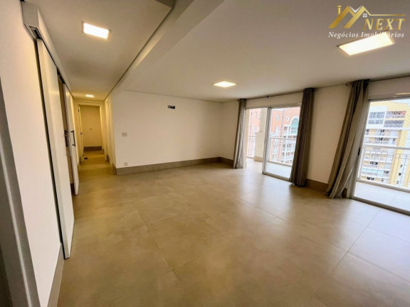 Imagem Cobertura com 4 Quartos à Venda, 330 m² em Bela Aliança - São Paulo Imagem Cobertura com 4 Quartos à Venda, 330 m² em Bela Aliança - São Paulo