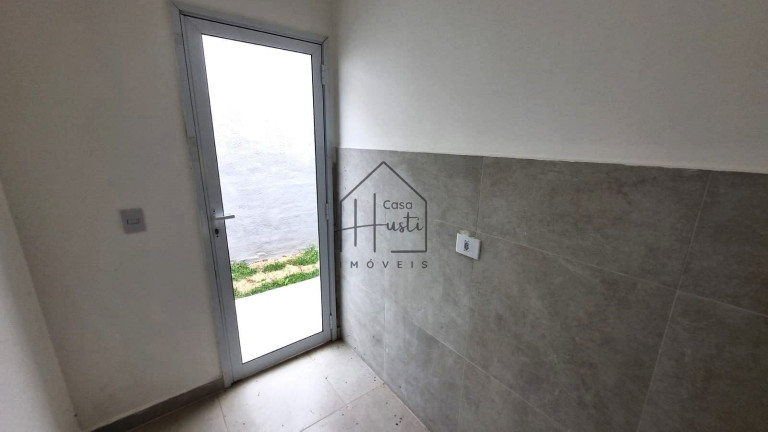 Imagem Casa de Condomínio com 3 Quartos à Venda, 104 m² em Parque Rizzo - Cotia Imagem Casa de Condomínio com 3 Quartos à Venda, 104 m² em Parque Rizzo - Cotia