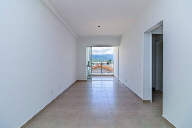 Imagem Apartamento com 2 Quartos à Venda, 69 m² em Centro - Ubatuba Imagem Apartamento com 2 Quartos à Venda, 69 m² em Centro - Ubatuba