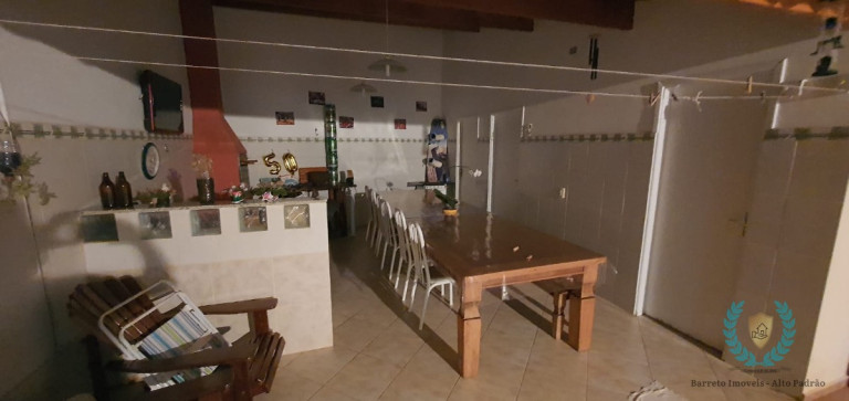 Imagem Casa de Condomínio com 3 Quartos à Venda, 109 m² em Bairro Do Cambará - São Roque Imagem Casa de Condomínio com 3 Quartos à Venda, 109 m² em Bairro Do Cambará - São Roque
