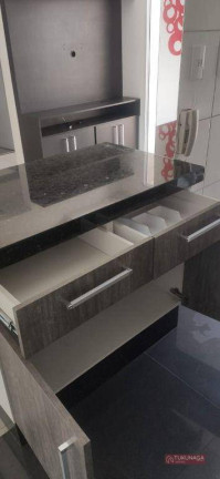 Imagem Apartamento com 2 Quartos à Venda, 52 m² em Vila Bremen - Guarulhos Imagem Apartamento com 2 Quartos à Venda, 52 m² em Vila Bremen - Guarulhos