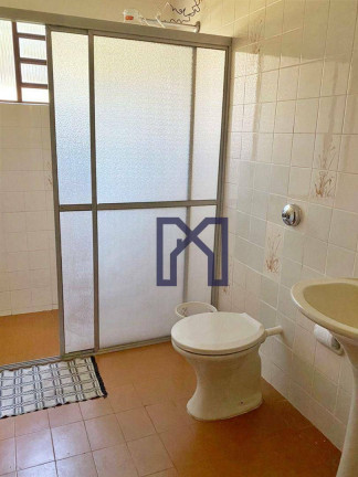 Imagem Chácara com 5 Quartos à Venda, 6.000 m² em Ilhéus - Itajubá
