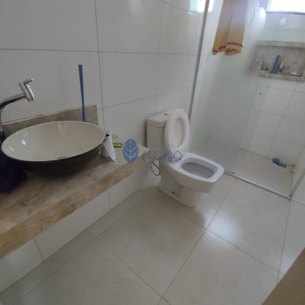 Imagem Casa com 3 Quartos à Venda, 150 m² em Anápolis