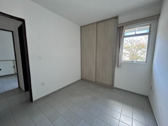 Imagem Apartamento com 3 Quartos à Venda, 82 m² em Torre - João Pessoa
