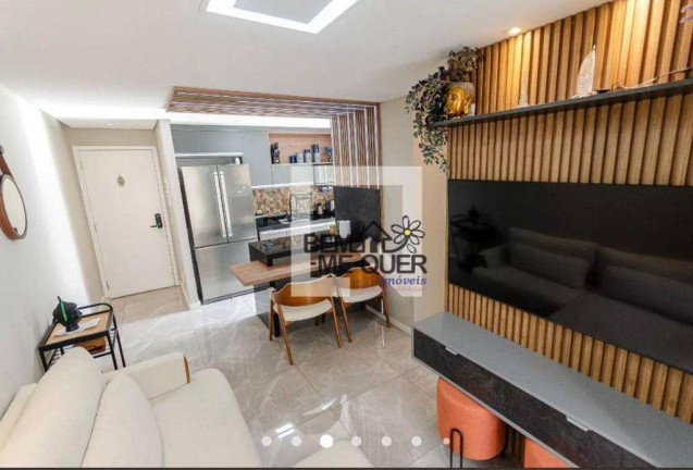 Imagem Apartamento com 2 Quartos à Venda, 85 m² em Jardim íris - São Paulo Imagem Apartamento com 2 Quartos à Venda, 85 m² em Jardim íris - São Paulo