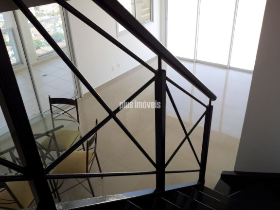 Imagem Apartamento com 3 Quartos para Alugar, 227 m² em Santo Amaro - São Paulo Imagem Apartamento com 3 Quartos para Alugar, 227 m² em Santo Amaro - São Paulo