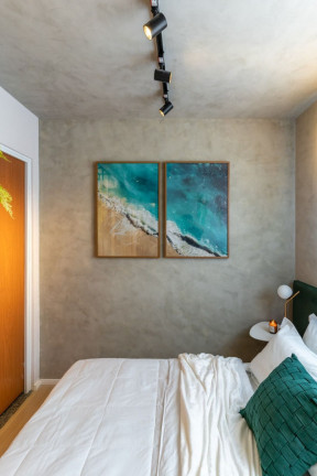 Imagem Apartamento com 2 Quartos à Venda, 54 m² em Taquara - Rio De Janeiro