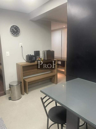 Imagem Apartamento com 3 Quartos à Venda, 108 m² em Santo Antônio - São Caetano Do Sul Imagem Apartamento com 3 Quartos à Venda, 108 m² em Santo Antônio - São Caetano Do Sul