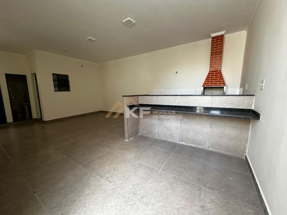 Imagem Casa com 3 Quartos à Venda, 192 m² em Campos Elíseos - Ribeirão Preto Imagem Casa com 3 Quartos à Venda, 192 m² em Campos Elíseos - Ribeirão Preto