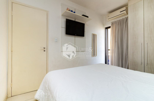 Imagem Apartamento com 3 Quartos à Venda, 90 m² em Vila Bela - São Paulo Imagem Apartamento com 3 Quartos à Venda, 90 m² em Vila Bela - São Paulo
