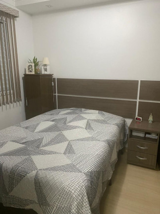 Imagem Apartamento com 2 Quartos à Venda, 55 m² em Vila Prudente - São Paulo Imagem Apartamento com 2 Quartos à Venda, 55 m² em Vila Prudente - São Paulo