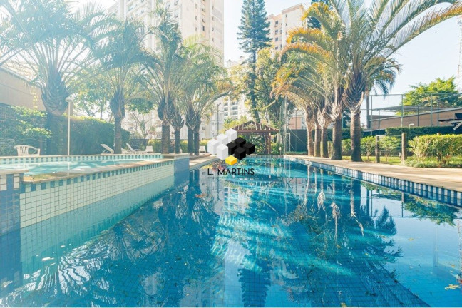 Imagem Apartamento com 2 Quartos à Venda, 69 m² em Passo Da Areia - Porto Alegre Imagem Apartamento com 2 Quartos à Venda, 69 m² em Passo Da Areia - Porto Alegre