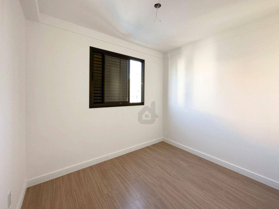 Imagem Apartamento com 3 Quartos à Venda, 81 m² em Jardim Gonçalves - Sorocaba