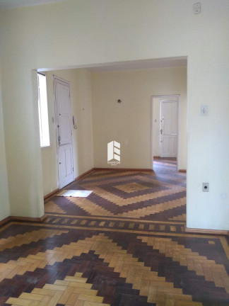 Imagem Apartamento com 4 Quartos à Venda, 115 m² em Bonfim - Santa Maria Imagem Apartamento com 4 Quartos à Venda, 115 m² em Bonfim - Santa Maria