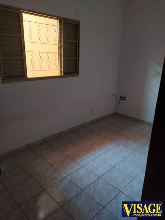 Imagem Casa com 3 Quartos à Venda, em Jacareí Imagem Casa com 3 Quartos à Venda, em Jacareí