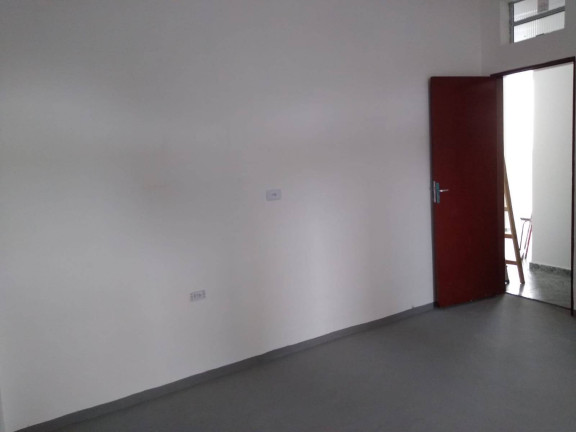 Imagem Apartamento com 8 Quartos à Venda, 25 m² em Parque Boa Esperança - São Paulo Imagem Apartamento com 8 Quartos à Venda, 25 m² em Parque Boa Esperança - São Paulo