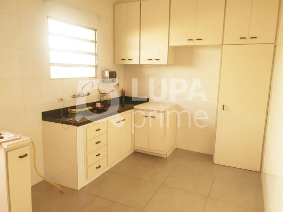 Imagem Casa com 3 Quartos à Venda, 150 m² em Vila Maria - São Paulo Imagem Casa com 3 Quartos à Venda, 150 m² em Vila Maria - São Paulo