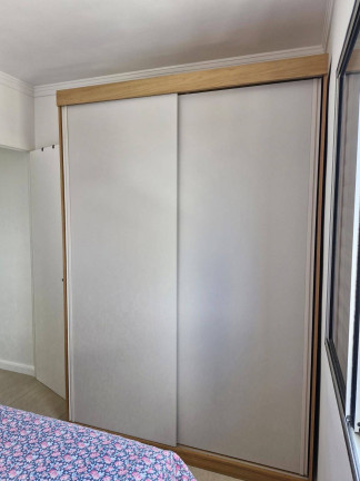 Imagem Apartamento com 2 Quartos à Venda, em Jardim Santa Vitória - Campinas Imagem Apartamento com 2 Quartos à Venda, em Jardim Santa Vitória - Campinas