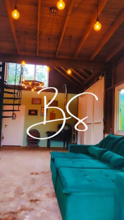 Imagem Imóvel com 2 Quartos à Venda, em Picada Francesa - Igrejinha Imagem Imóvel com 2 Quartos à Venda, em Picada Francesa - Igrejinha