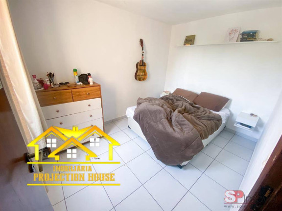 Imagem Apartamento com 3 Quartos à Venda, 70 m² em Parque Pinheiros - Taboão Da Serra Imagem Apartamento com 3 Quartos à Venda, 70 m² em Parque Pinheiros - Taboão Da Serra