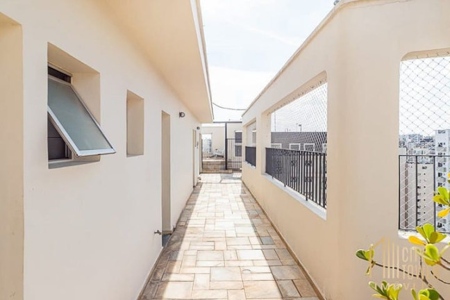 Imagem Apartamento com 2 Quartos à Venda, 67 m² em Indianópolis - São Paulo Imagem Apartamento com 2 Quartos à Venda, 67 m² em Indianópolis - São Paulo